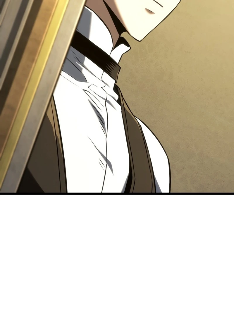 Revenge of the Iron-Blooded Sword Hound, Chapter 134 image 067